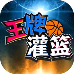 PJ5863:COM-WWW:PJ5863:COM截图1