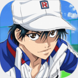 185166:COM-WWW:185166:COM