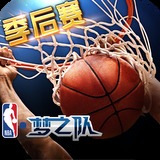 vn99威尼斯人手机